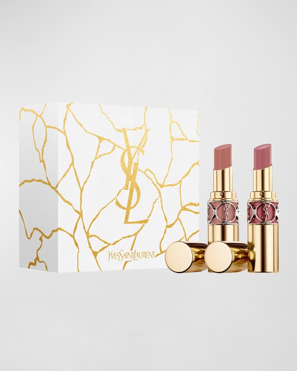 DIOR Rouge Dior Minaudiere Limited Edition Lipstick Case