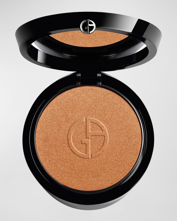 Touche éclat shimmer stick hot sale highlighter