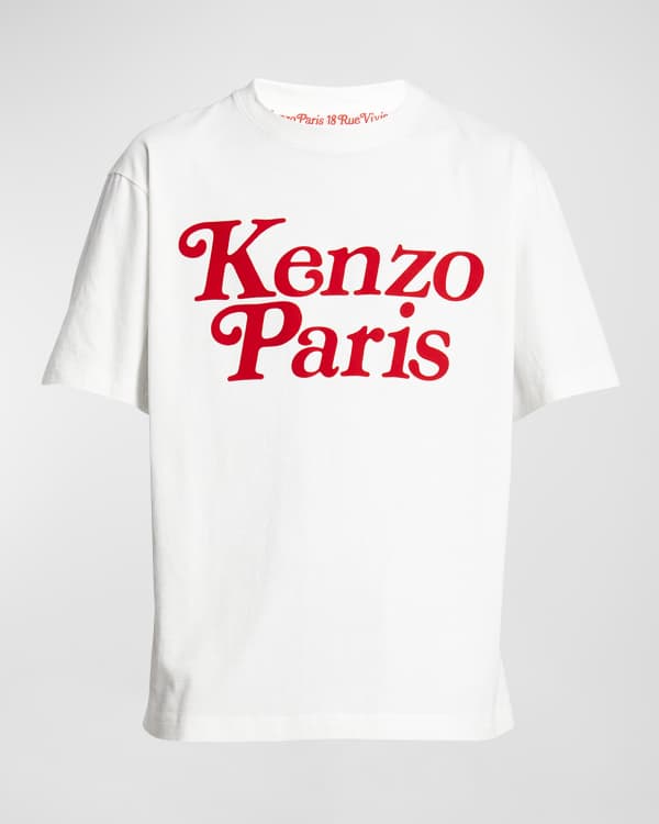 Kenzo on sale neiman marcus