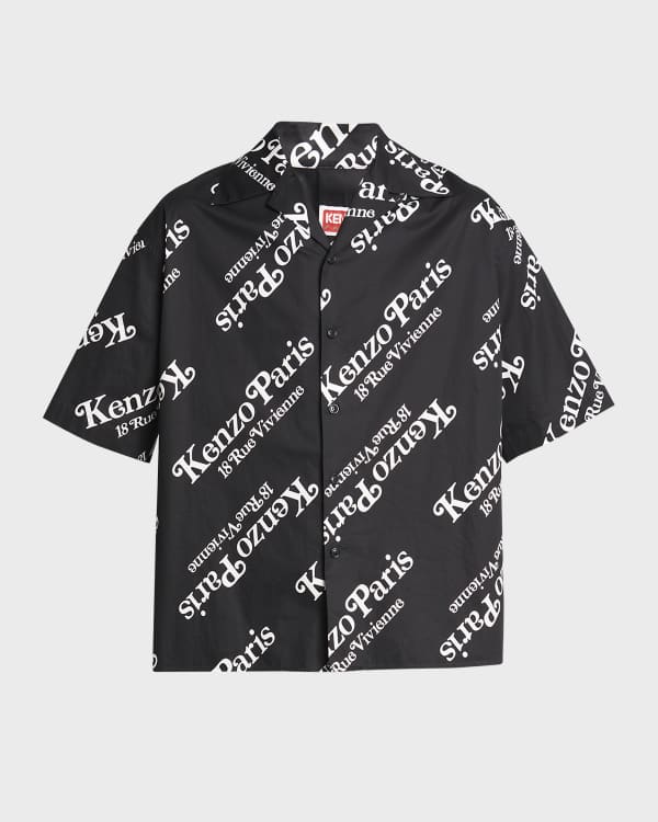 Kenzo neiman marcus sale