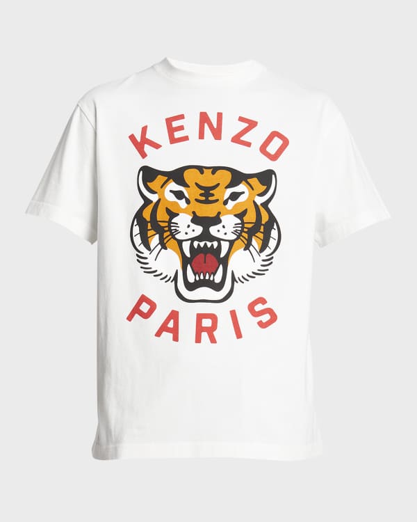 Kenzo neiman marcus sales