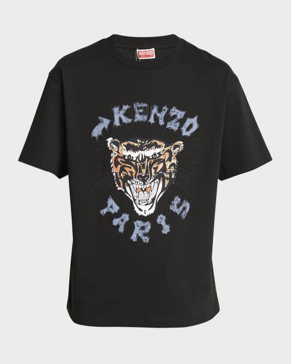 Kenzo neiman on sale marcus