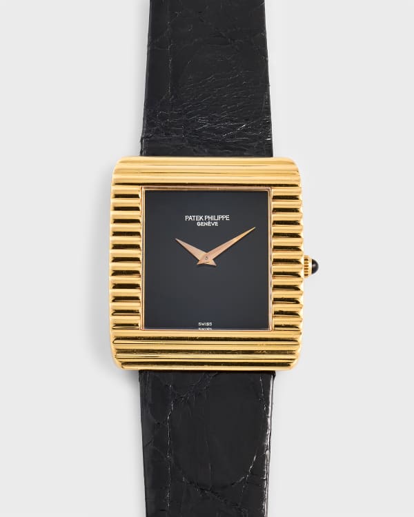Neiman marcus movado hot sale