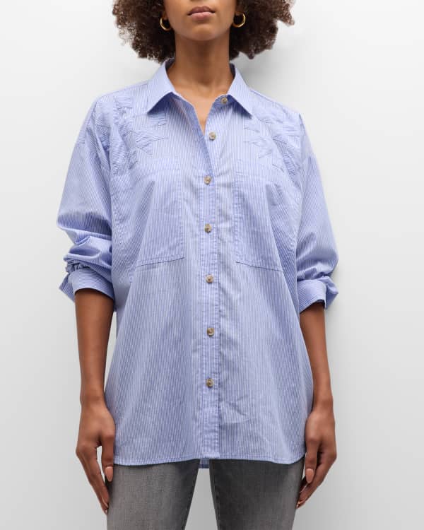 Bardot francesca top best sale