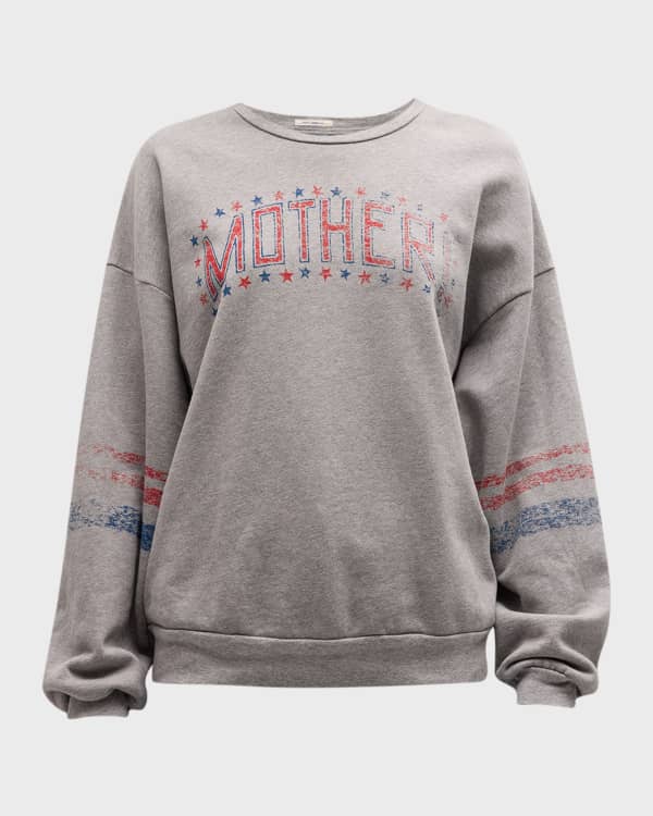 Isabel marant gallian sweater top