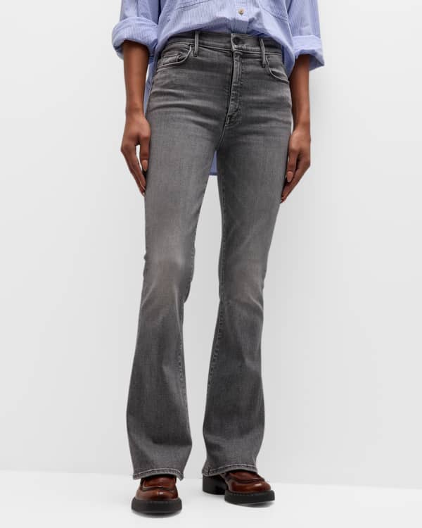 High waisted looker discount
