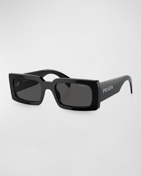 Prada sunglasses neiman marcus on sale