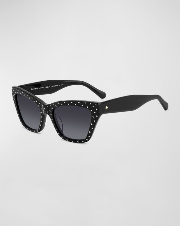 Karen walker store miss lark
