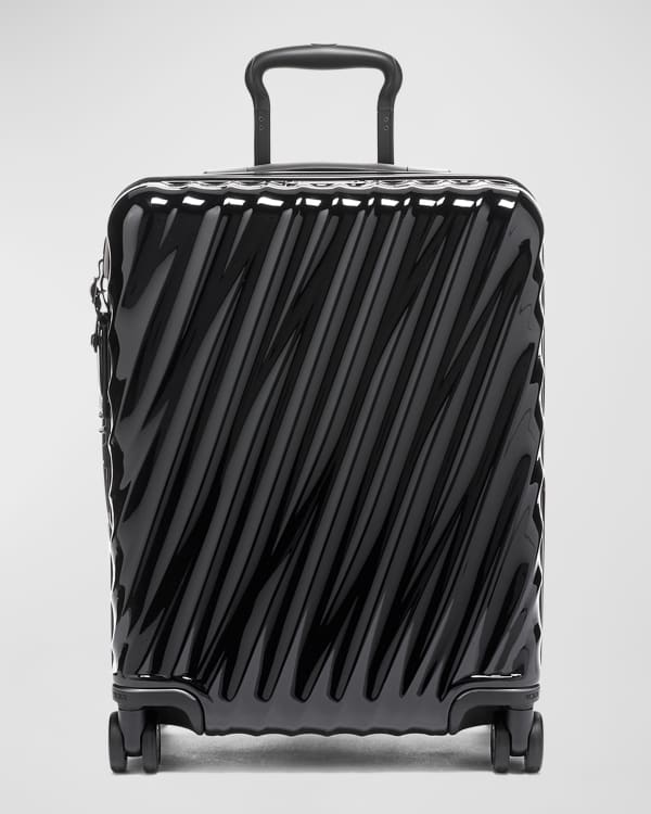Neiman marcus luggage store