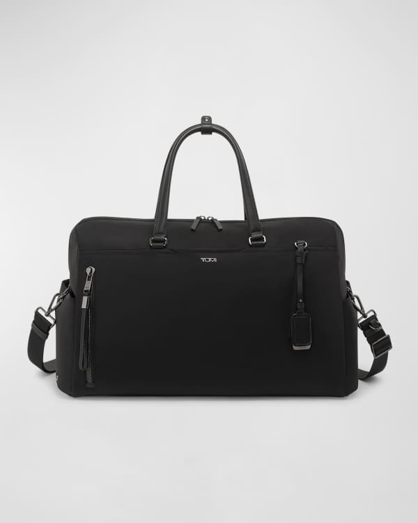 Kate spade travel luggage hot sale