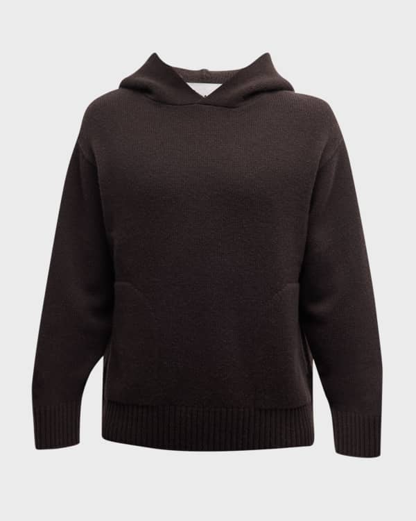 Adidas x pharrell williams solar hu pullover hoodie best sale