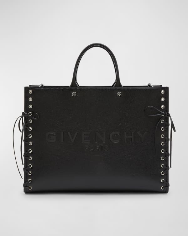 Neiman marcus givenchy bags best sale