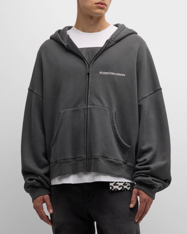 Icebreaker helliers zip hoodie deals