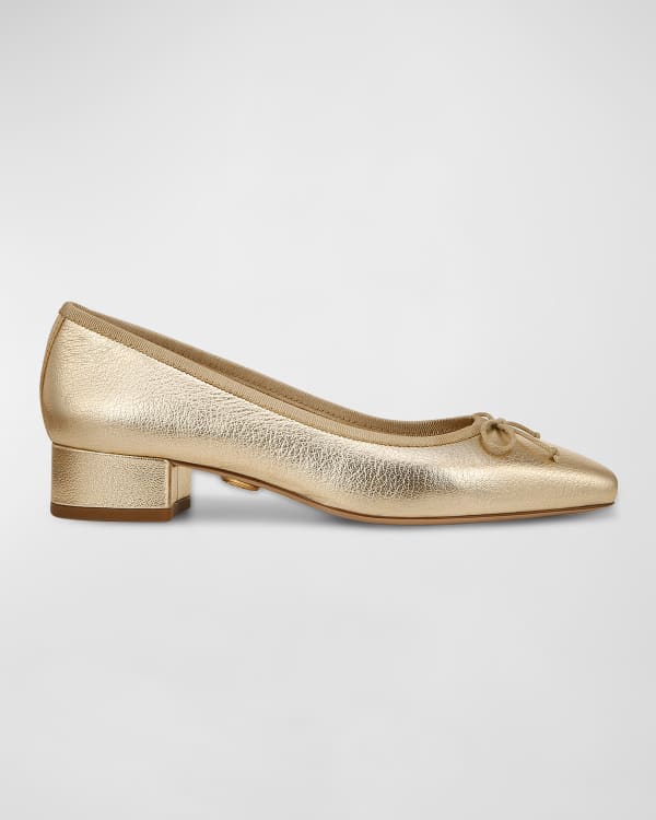 Neiman marcus discount jack rogers