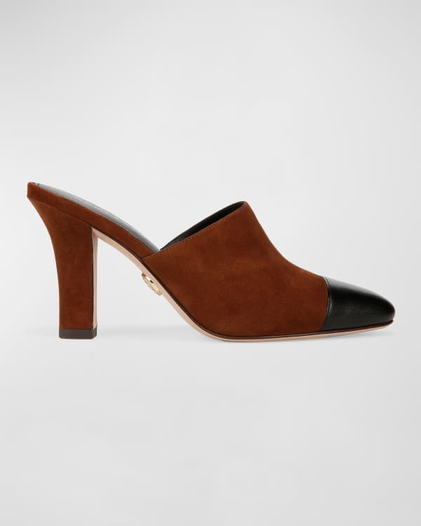 Rag & clearance bone beha mule