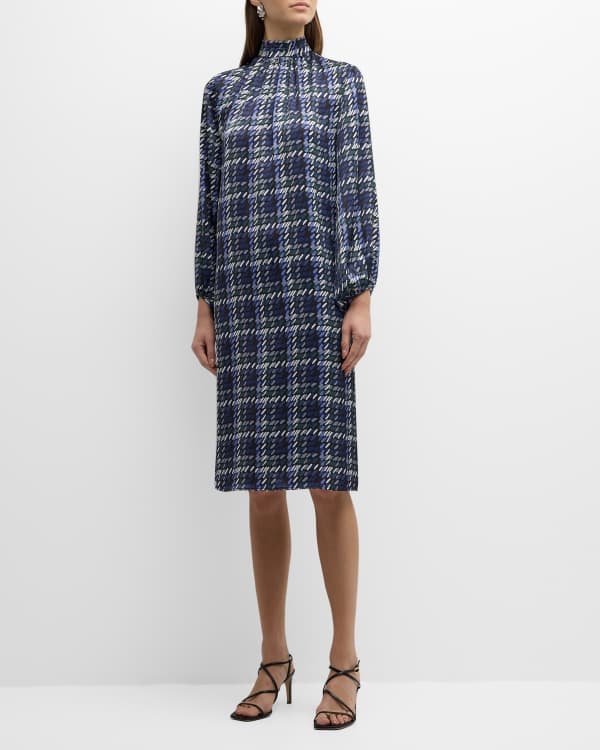 Neiman marcus misook dresses top