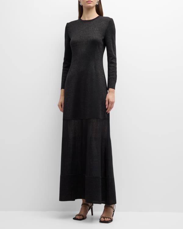 Neiman marcus misook dresses 2025