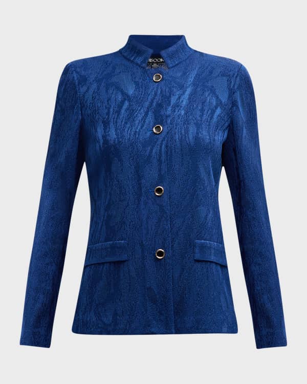 Neiman marcus misook petite sale