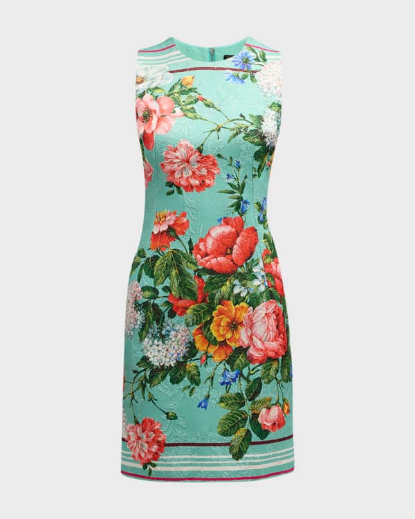 Isabel marant online enta dress