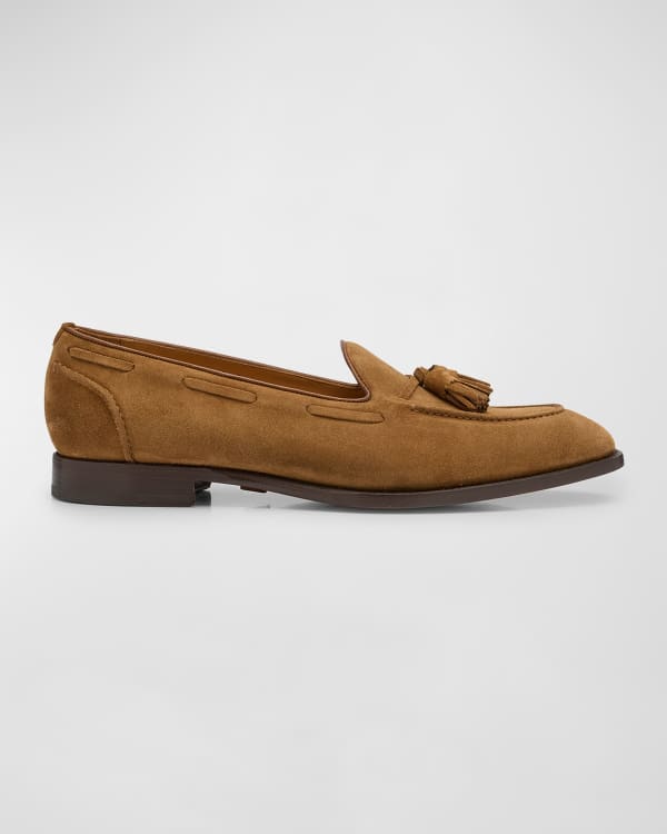Cole haan feathercraft grand venetian loafer online