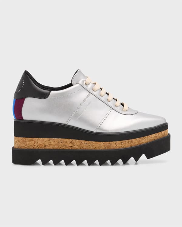Puma defy varsity knit sneakers outlet