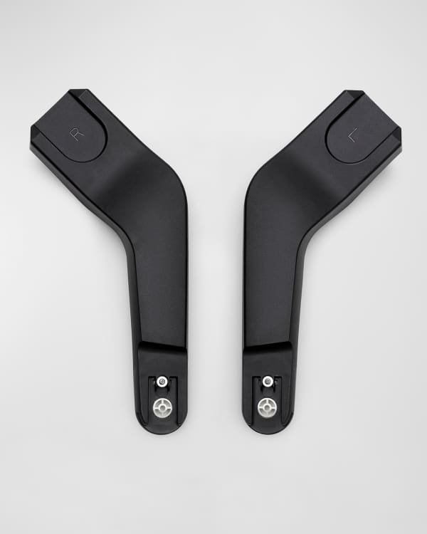 Bugaboo Bugaboo Cameleon Seat Adapter for Runner Neiman Marcus