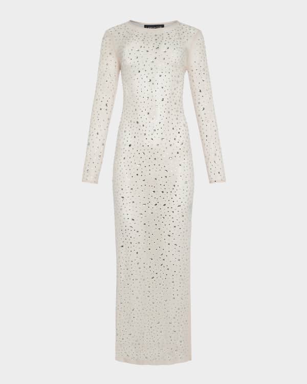 Neiman marcus sequin dresses shop