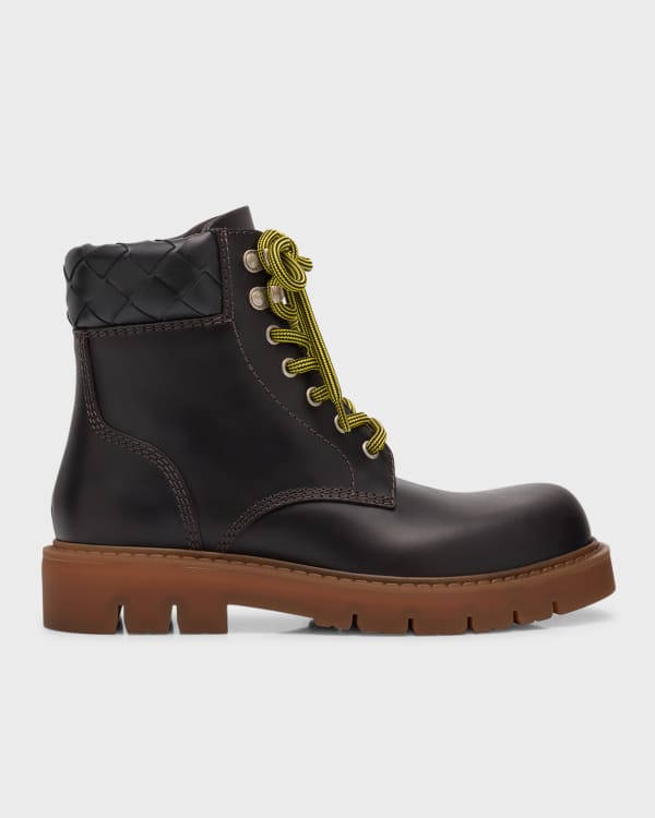 Neiman marcus booties 2025