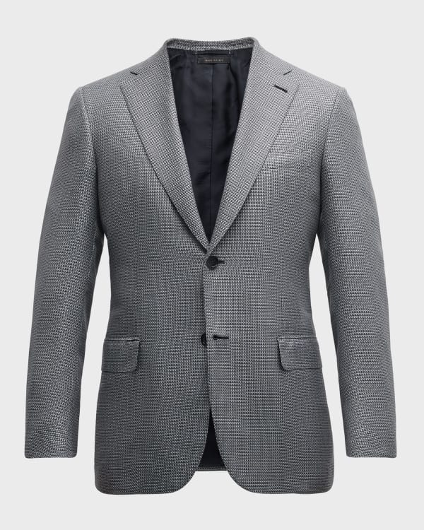 Neiman marcus sport coats online