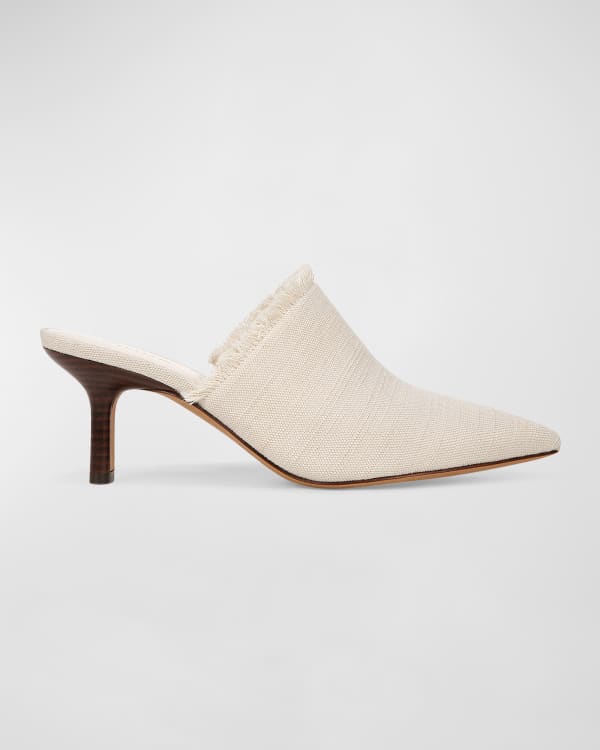 Eileen fisher cheap haven mules