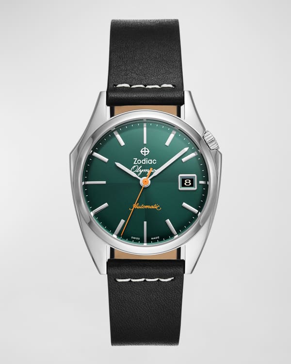 Luminox coronado 3025 sale