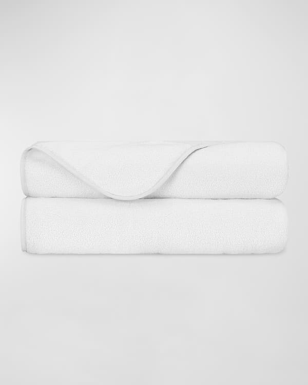 Ralph lauren sanders floral towels deals