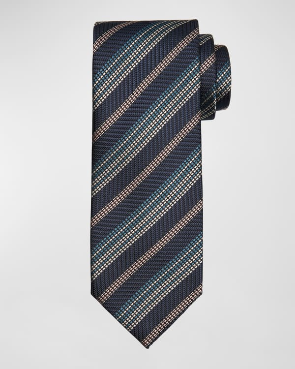 mens brioni ties