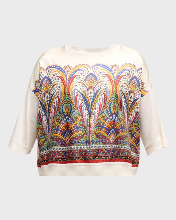 Moncler gstaad sweater sales