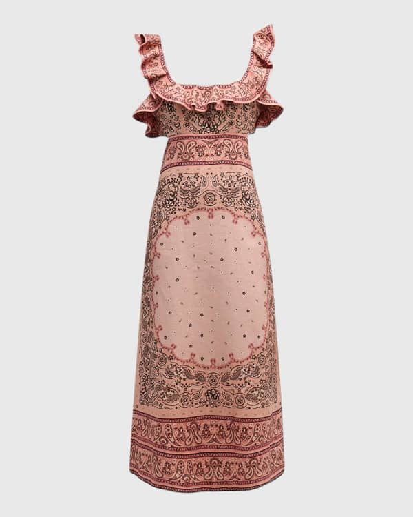 Neiman top marcus zimmerman