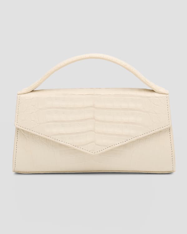 Tory burch perry nylon weekender new arrivals
