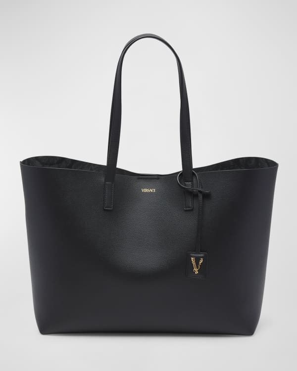 Neiman marcus celine sale handbags