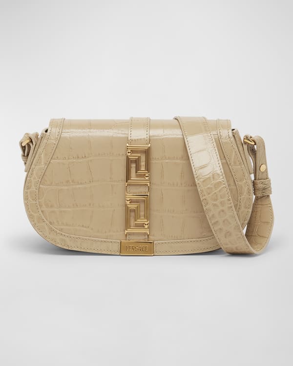 Virtus square handbag shop