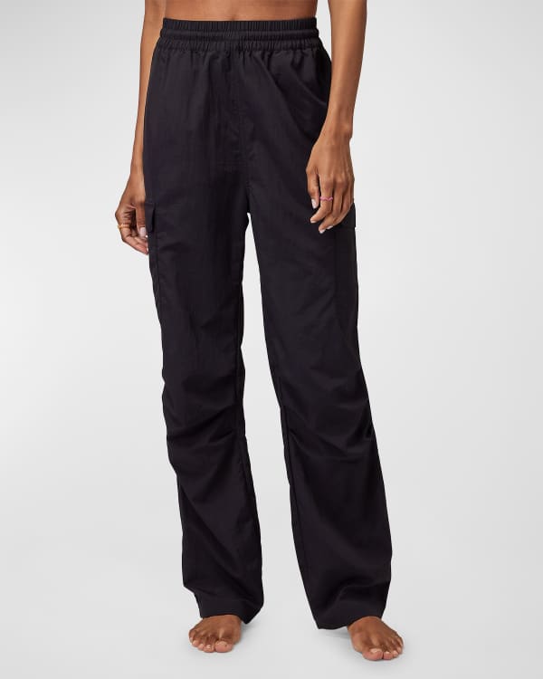 Bella freud track pants best sale