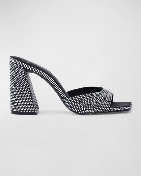 Celine shoes neiman marcus top