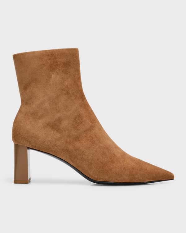 Marc fisher bellen clearance