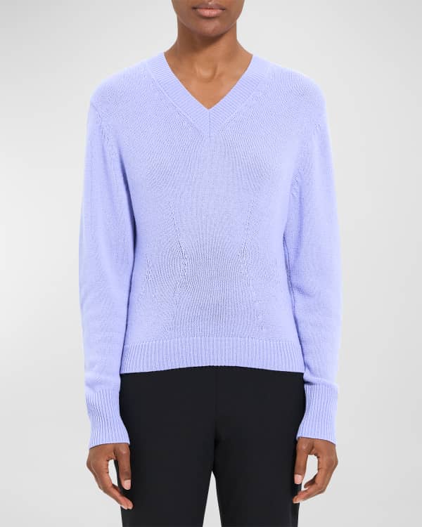 Neiman marcus shop vince sweaters