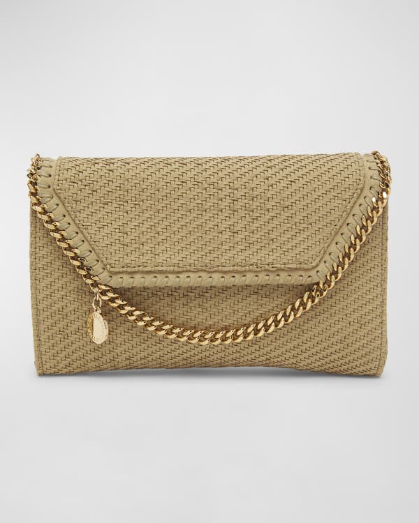 Neiman marcus stella mccartney handbags discount