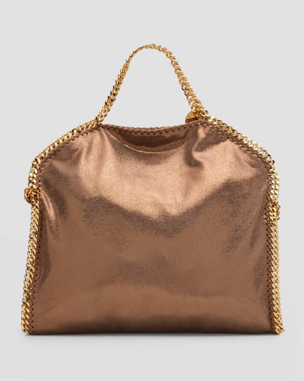 Neiman marcus hotsell stella mccartney handbags