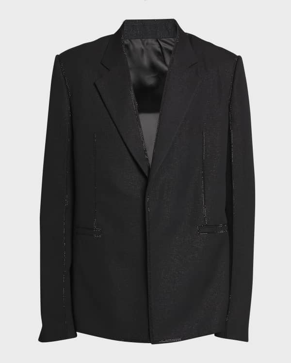 Givenchy sport jacket on sale