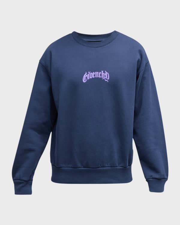 Neiman marcus sweatshirt discount