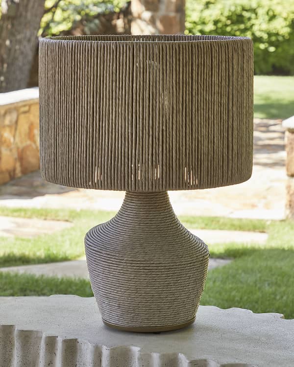Palecek lamps hotsell