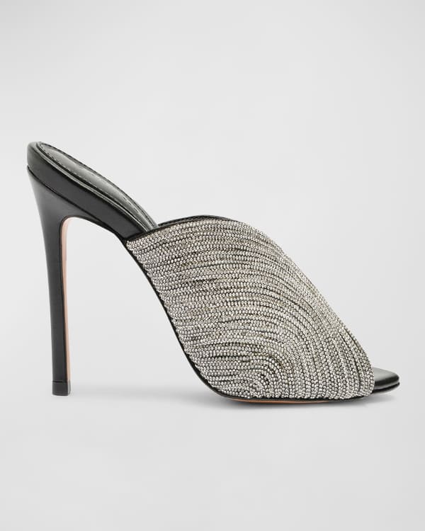 Neiman marcus evening shoes new arrivals