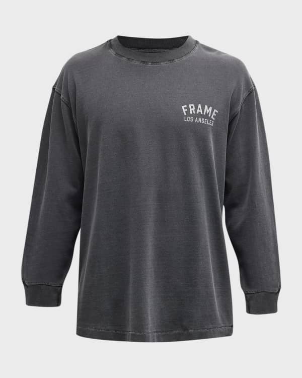 Ghiaia cashmere neiman on sale marcus