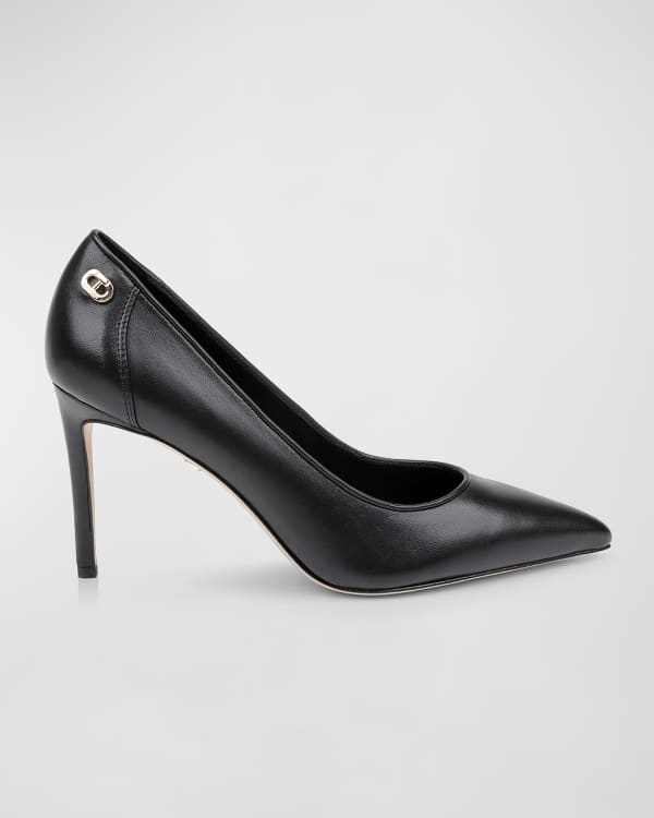 Neiman marcus taryn rose 2025